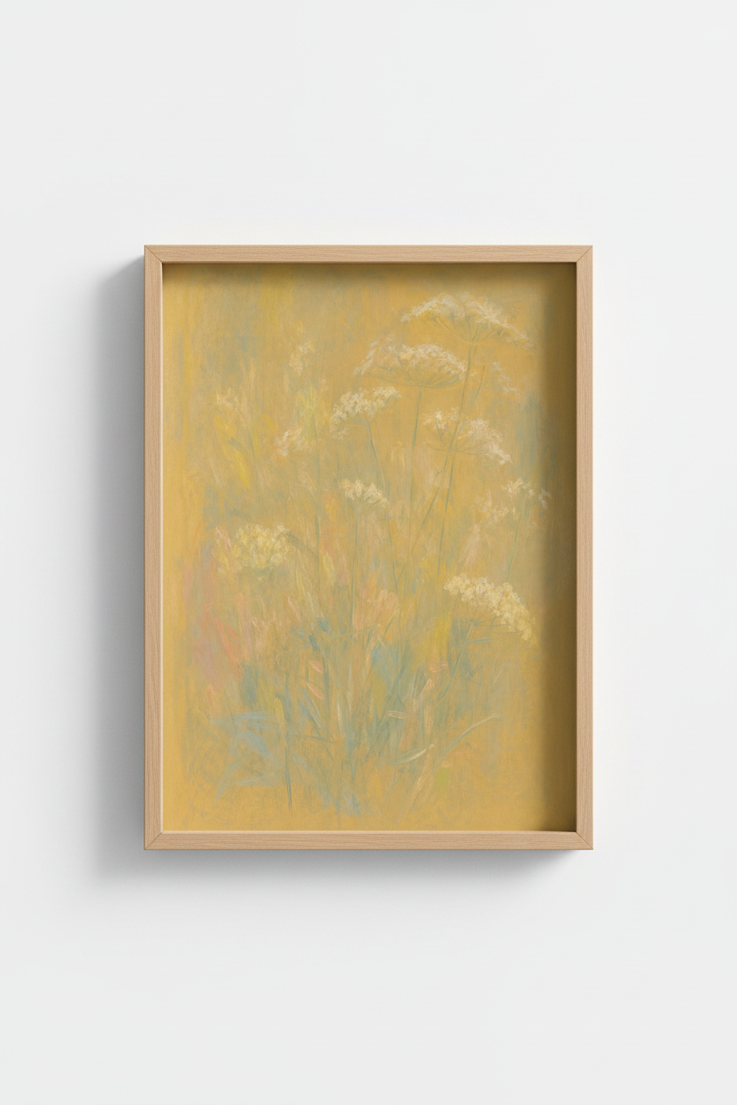 Floral_Impression_6337036-232515-GBO_closeup_shot1.png