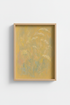 Floral_Impression_6337036-232515-GBO_closeup_shot1.png