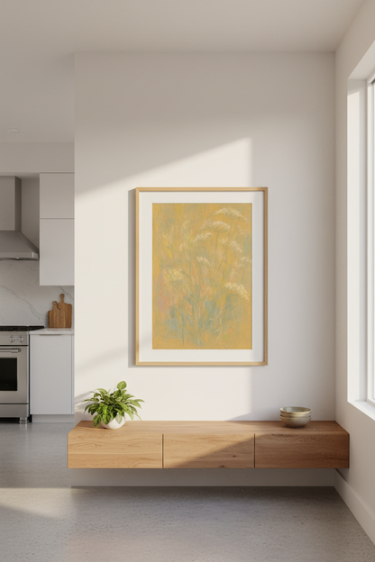 Floral_Impression_6337036-232515-GBO_kitchen_shot2.png