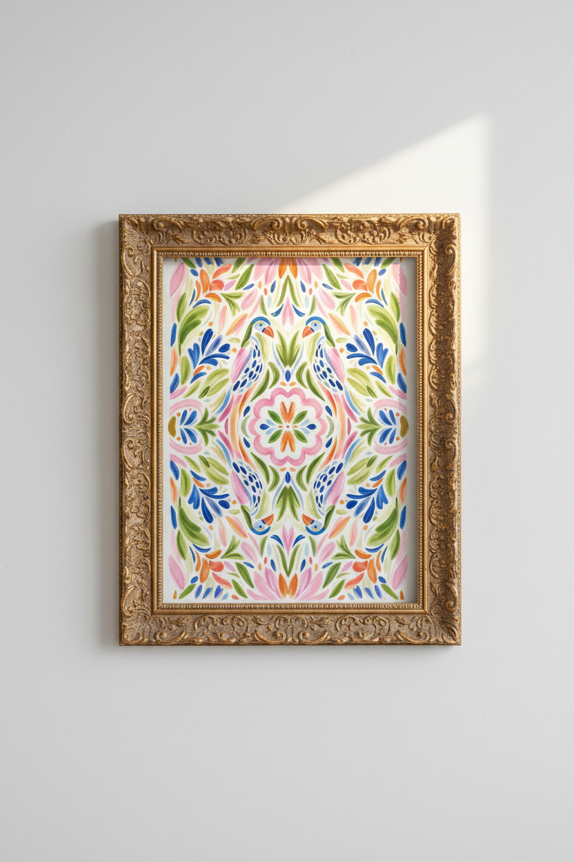 Floral_Mandala_Art_2676956-191959-ECC_closeup_shot1.png
