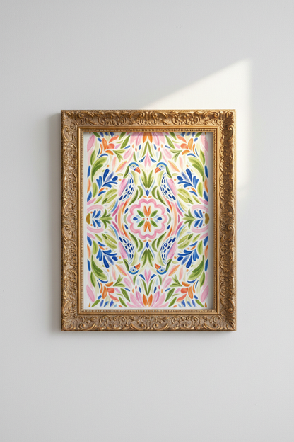 Floral_Mandala_Art_2676956-191959-ECC_closeup_shot1.png