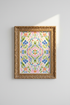 Floral_Mandala_Art_2676956-191959-ECC_closeup_shot1.png
