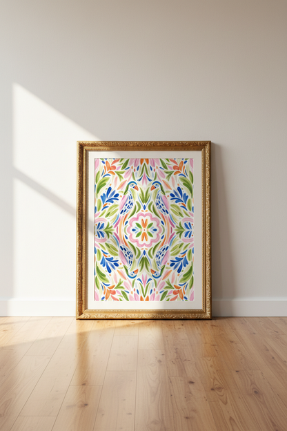 Floral_Mandala_Art_2676956-191959-ECC_floor_shot3.png