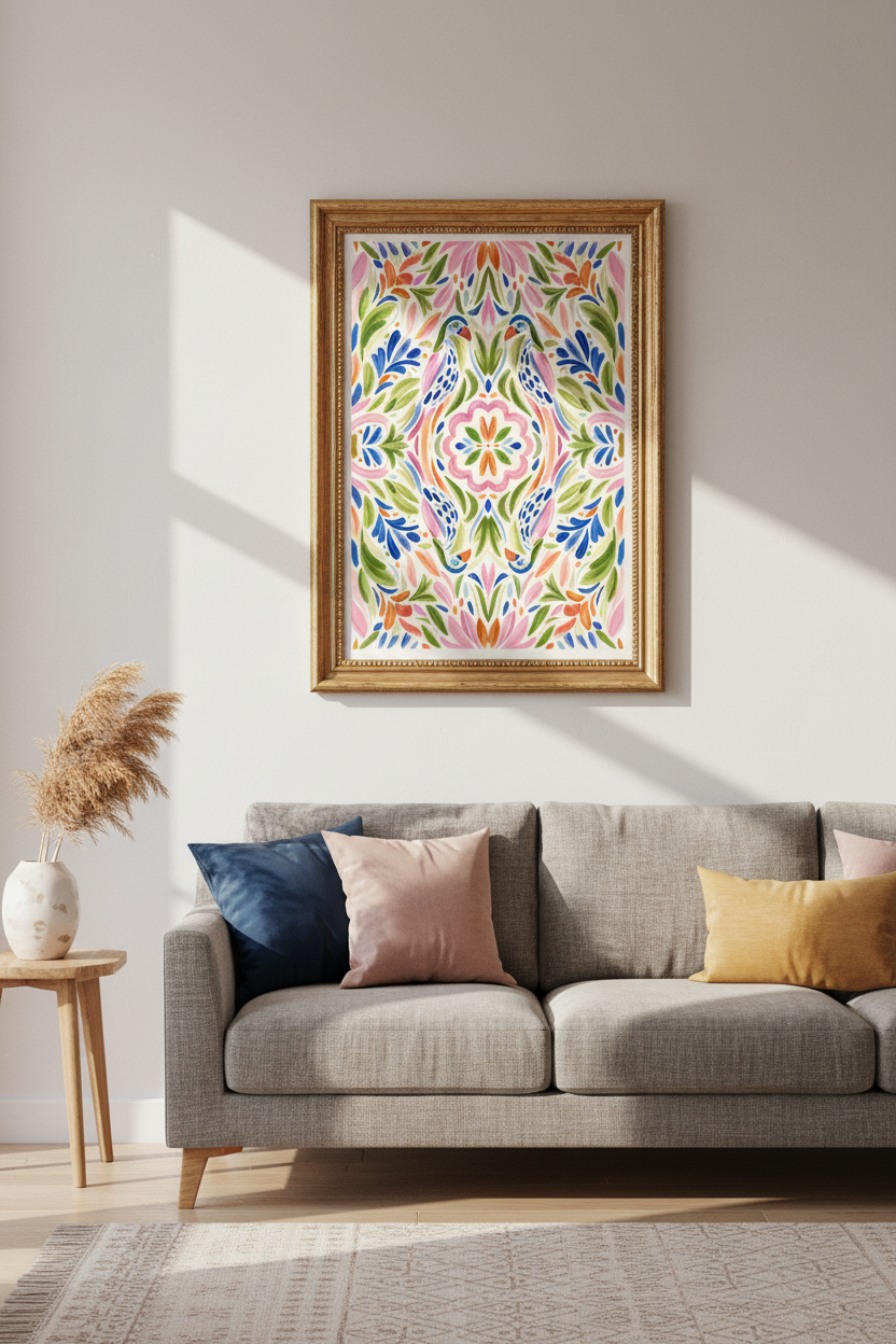 Floral_Mandala_Art_2676956-191959-ECC_living-room_shot2.png