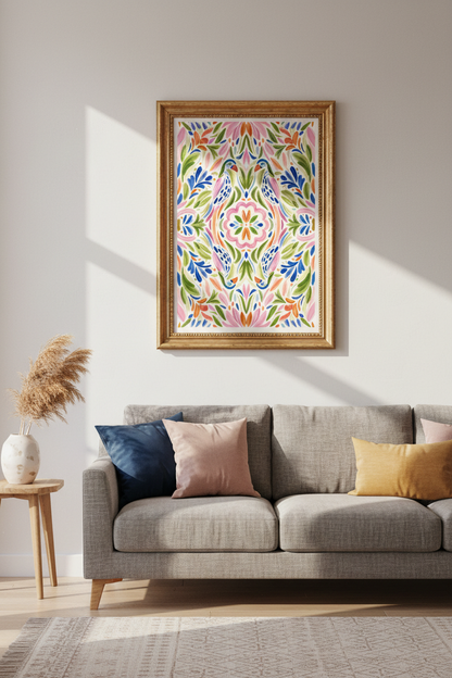 Floral_Mandala_Art_2676956-191959-ECC_living-room_shot2.png