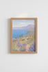 Floral_Mountain_Landscape_6141236-224935-GIF_closeup_shot1.png