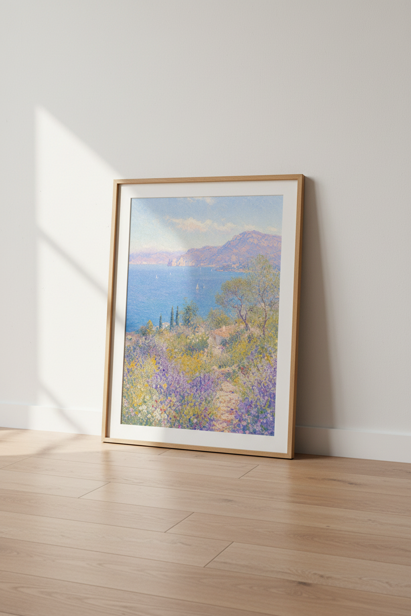Floral_Mountain_Landscape_6141236-224935-GIF_floor_shot3.png