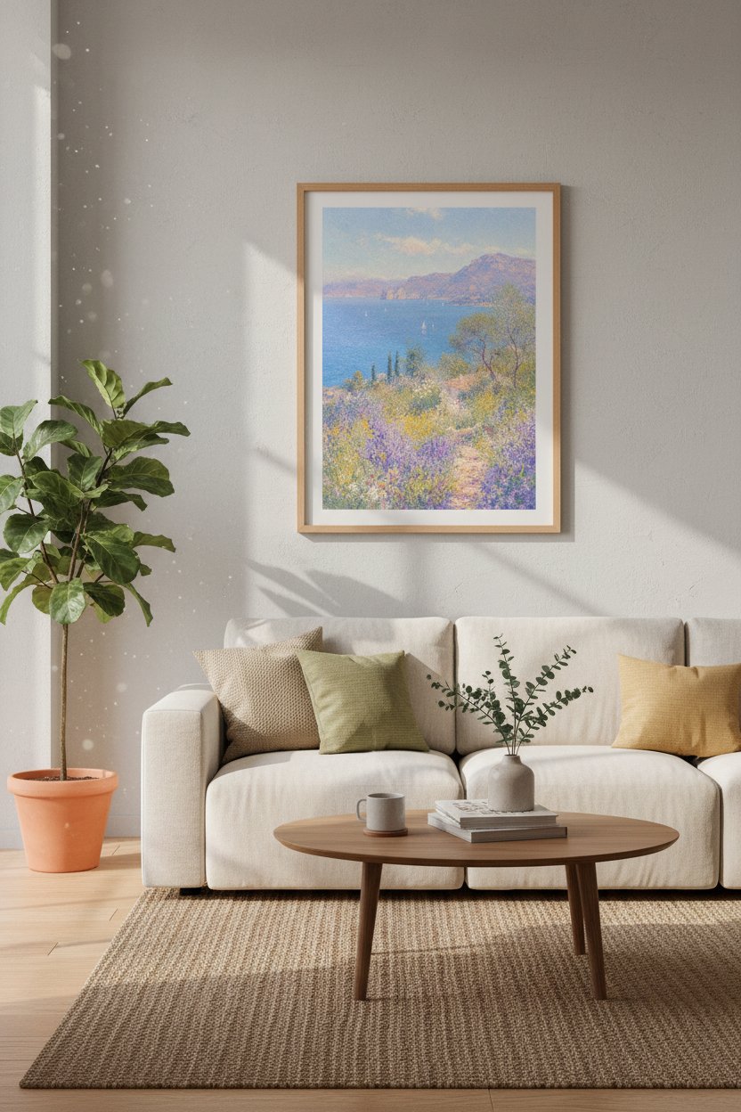 Floral_Mountain_Landscape_6141236-224935-GIF_living-room_shot2.png
