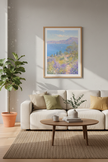 Floral_Mountain_Landscape_6141236-224935-GIF_living-room_shot2.png
