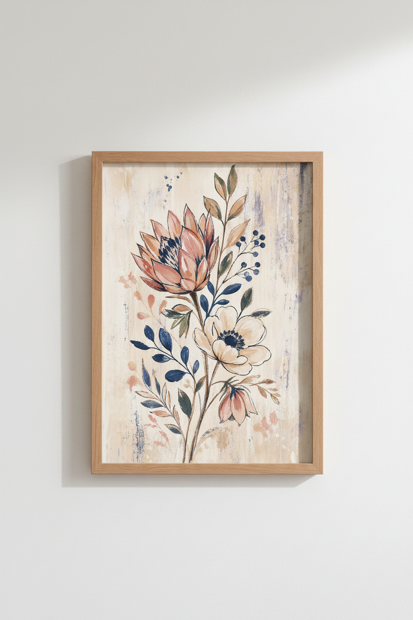 Floral_Painting_1211073-191910-18H_closeup_shot1.png