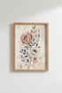 Floral_Painting_1211073-191910-18H_closeup_shot1.png