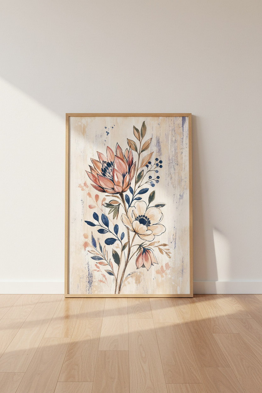 Floral_Painting_1211073-191910-18H_floor_shot3.png