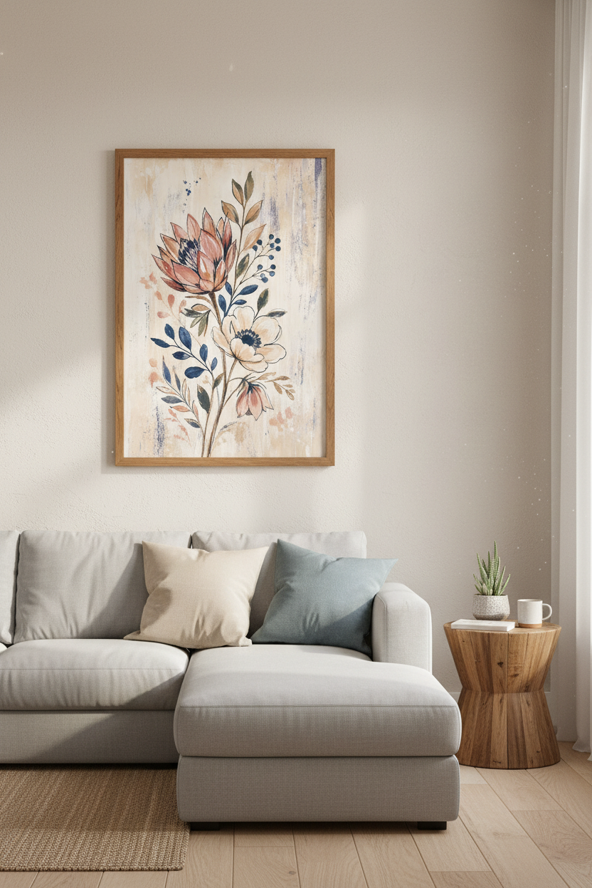 Floral_Painting_1211073-191910-18H_living-room_shot2.png