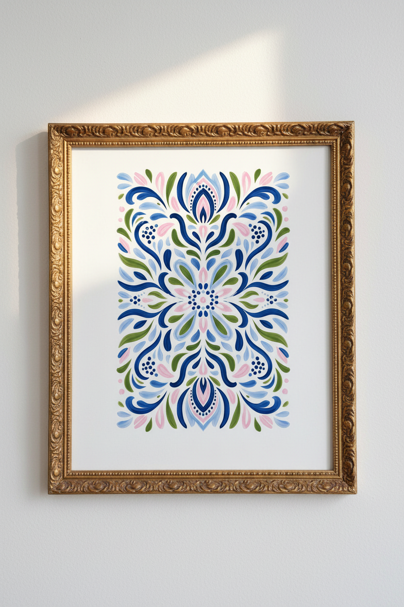 Floral_Pattern_3411068-191959-ECC_closeup_shot1.png