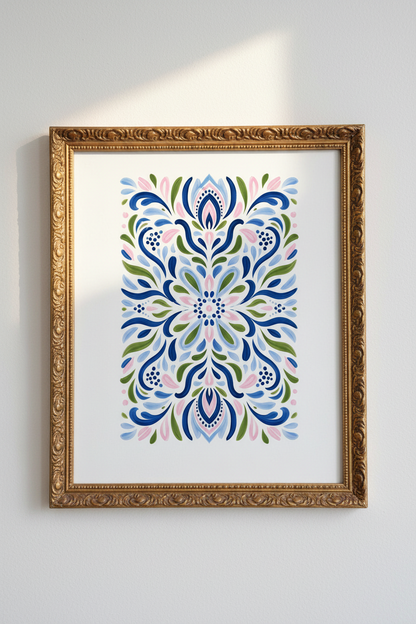 Floral_Pattern_3411068-191959-ECC_closeup_shot1.png