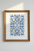 Floral_Pattern_3411068-191959-ECC_closeup_shot1.png