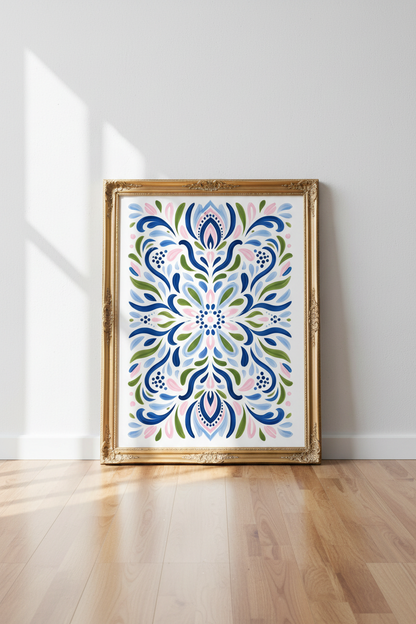 Floral_Pattern_3411068-191959-ECC_floor_shot3.png