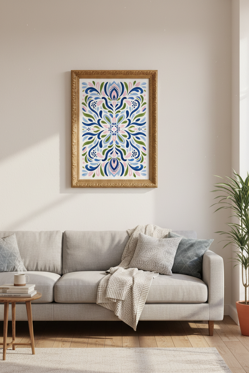 Floral_Pattern_3411068-191959-ECC_living-room_shot2.png