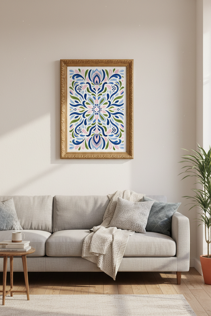 Floral_Pattern_3411068-191959-ECC_living-room_shot2.png