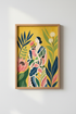 Floral_Person_5200693-180628-MF0_closeup_shot1.png