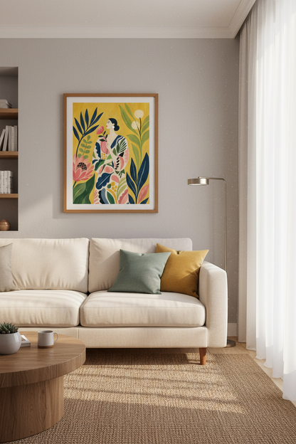 Floral_Person_5200693-180628-MF0_living-room_shot2.png