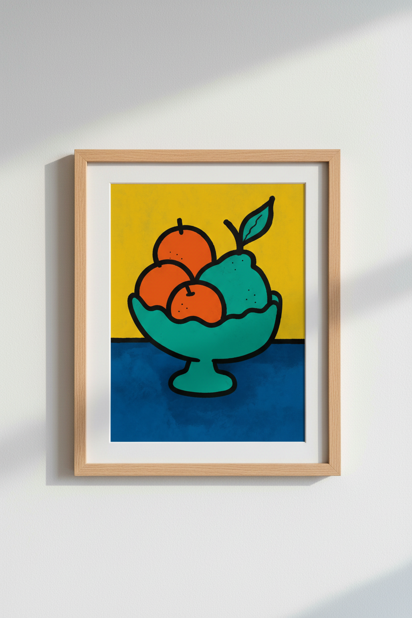 Floral_StillLife_2988115-135132-RWO_closeup_shot1.png