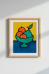 Floral_StillLife_2988115-135132-RWO_closeup_shot1.png