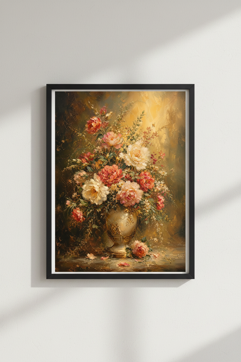 Floral_StillLife_8935438-140634-TDW_closeup_shot1.png