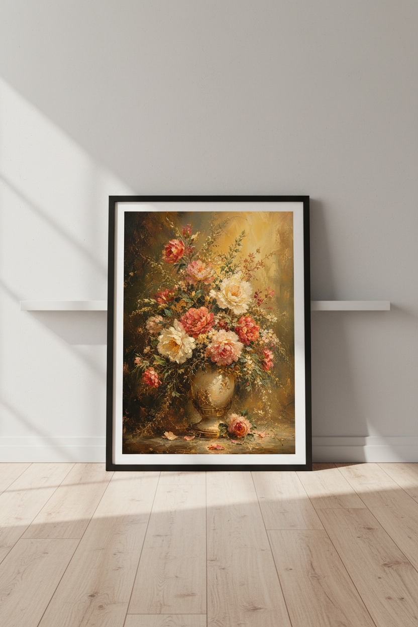 Floral_StillLife_8935438-140634-TDW_floor_shot3.png