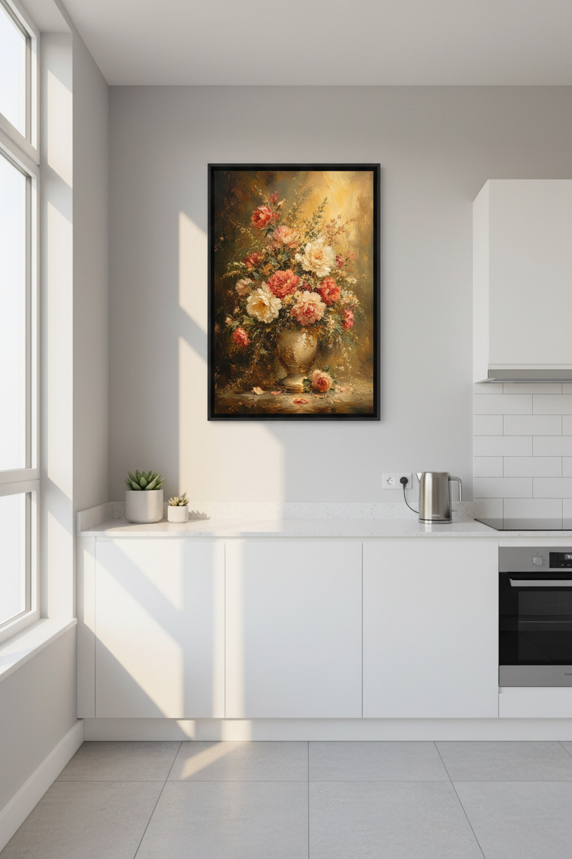 Floral_StillLife_8935438-140634-TDW_kitchen_shot2.png