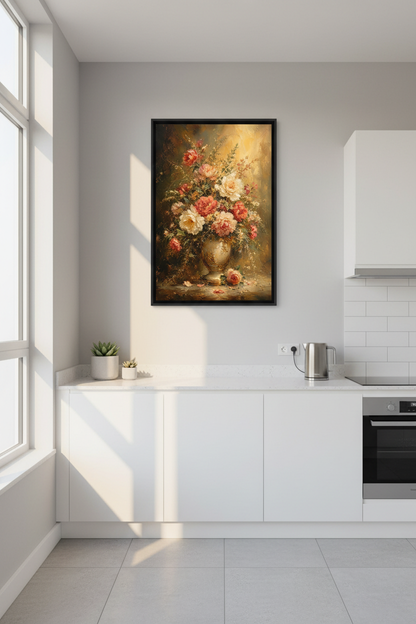 Floral_StillLife_8935438-140634-TDW_kitchen_shot2.png