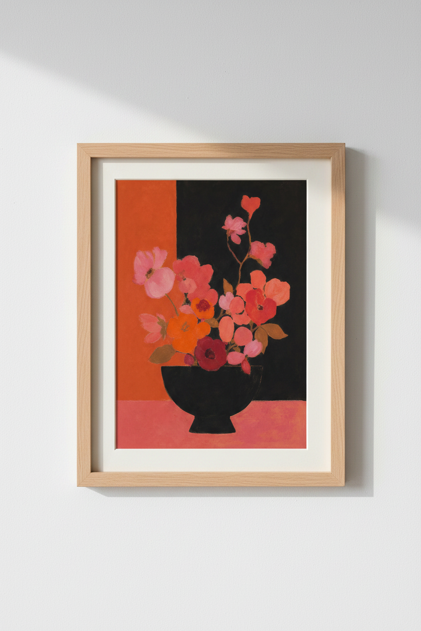 Floral_StillLife_9350137-232515-GBO_closeup_shot1.png