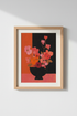 Floral_StillLife_9350137-232515-GBO_closeup_shot1.png