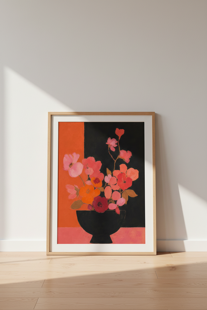 Floral_StillLife_9350137-232515-GBO_floor_shot3.png
