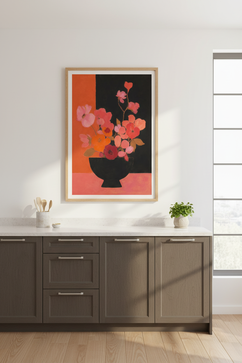 Floral_StillLife_9350137-232515-GBO_kitchen_shot2.png