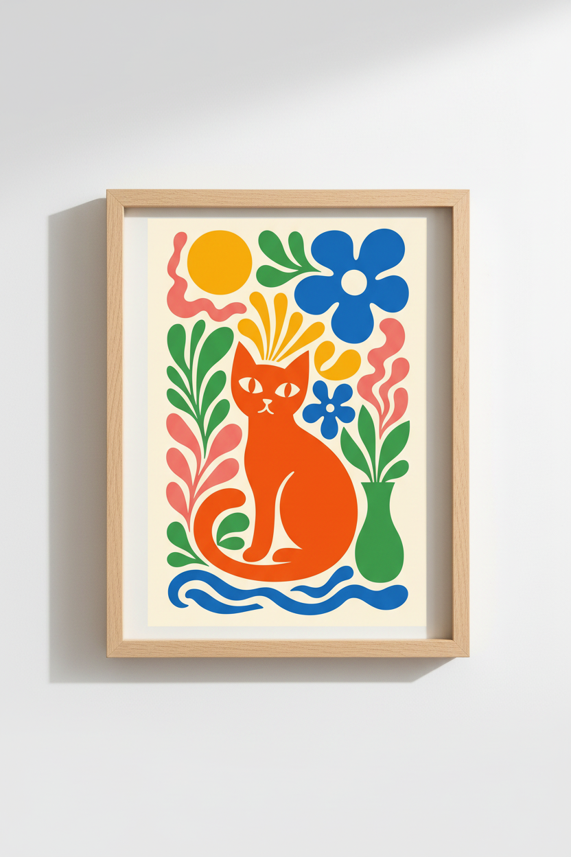 Floral_Vase_6058418_mockup1_closeup.png