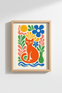Floral_Vase_6058418_mockup1_closeup.png
