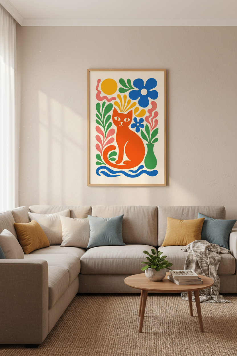 Floral_Vase_6058418_mockup2_living-room.png