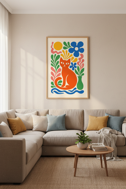 Floral_Vase_6058418_mockup2_living-room.png