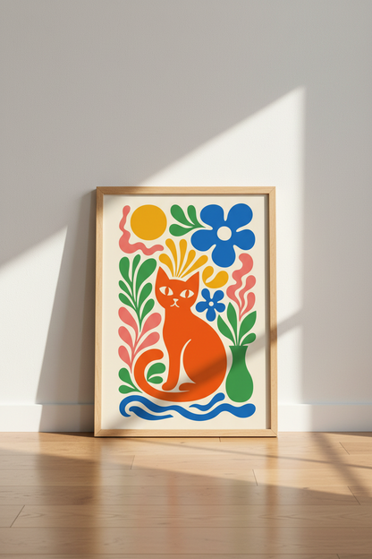 Floral_Vase_6058418_mockup3_floor.png