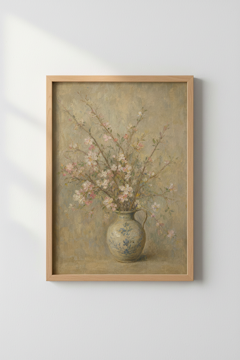 Floral_Vase_6514917-232515-GBO_closeup_shot1.png