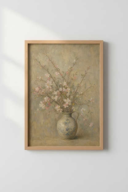 Floral_Vase_6514917-232515-GBO_closeup_shot1.png