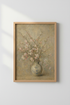 Floral_Vase_6514917-232515-GBO_closeup_shot1.png