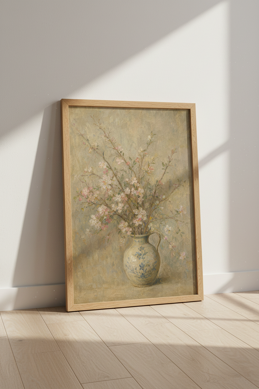 Floral_Vase_6514917-232515-GBO_floor_shot3.png