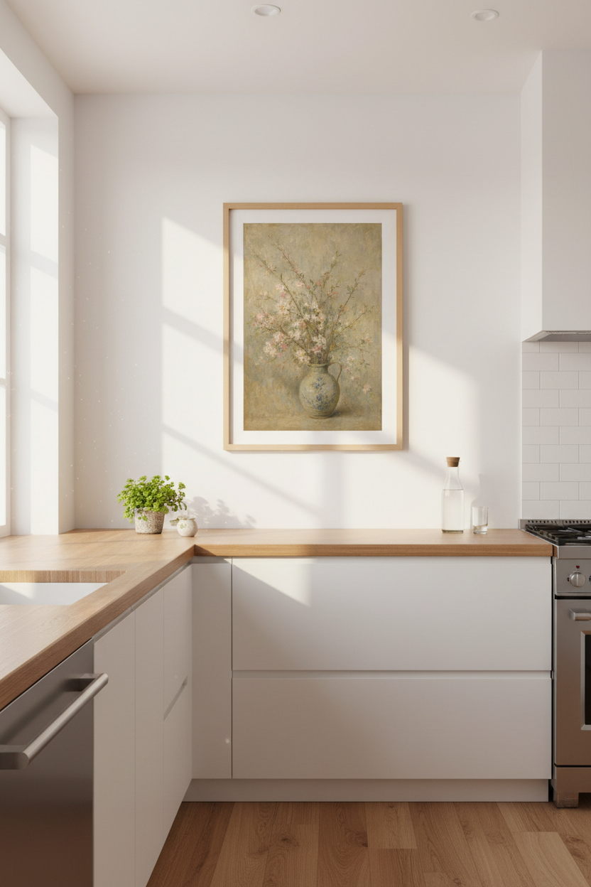 Floral_Vase_6514917-232515-GBO_kitchen_shot2.png