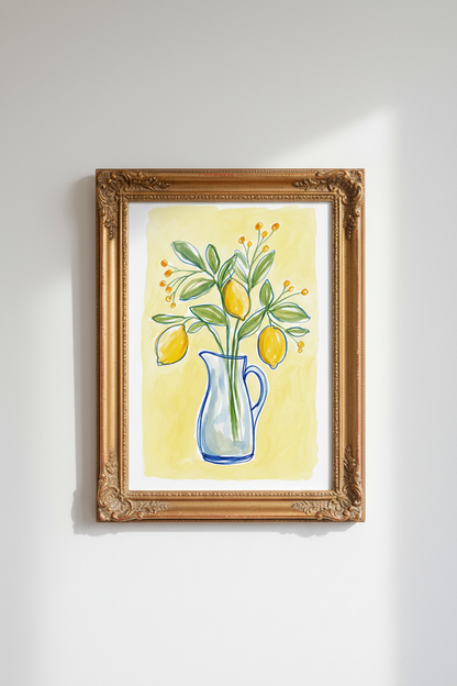 Floral_Vase_8311513-191959-ECC_closeup_shot1.png