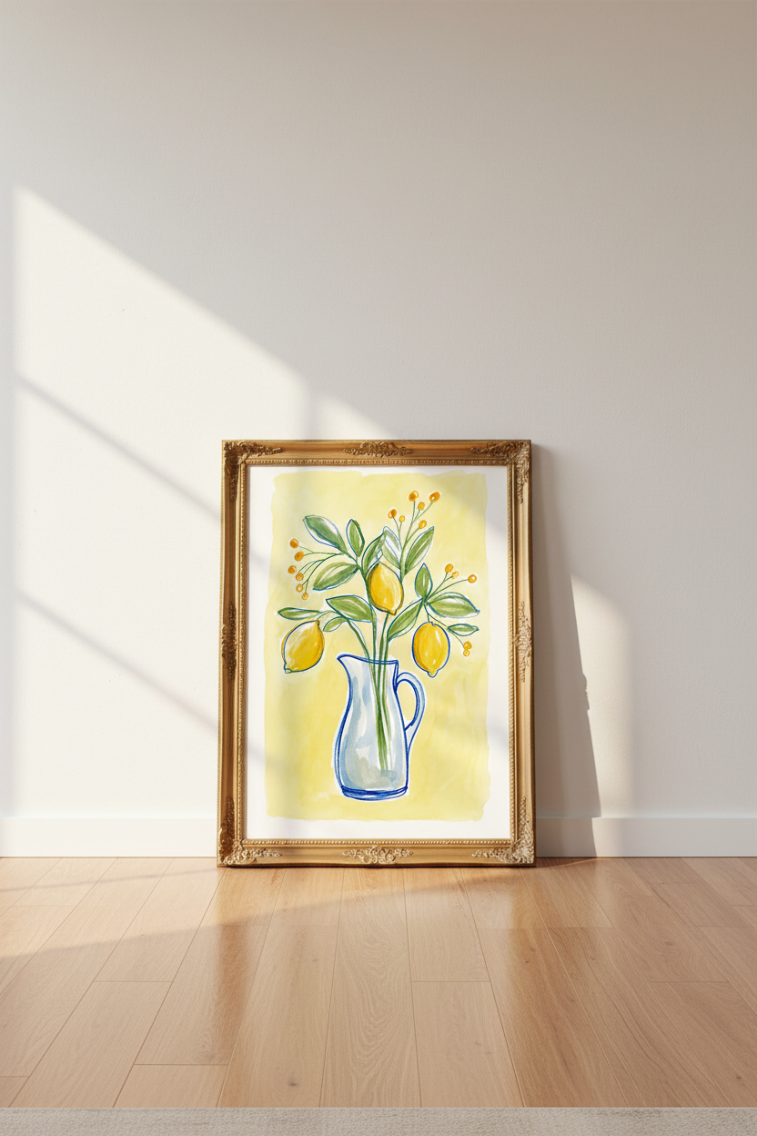 Floral_Vase_8311513-191959-ECC_floor_shot3.png