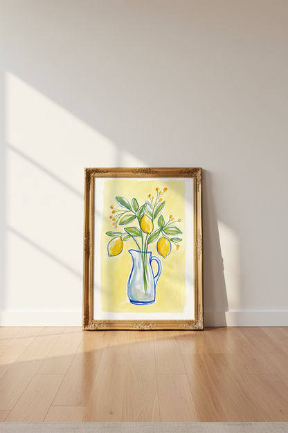 Floral_Vase_8311513-191959-ECC_floor_shot3.png