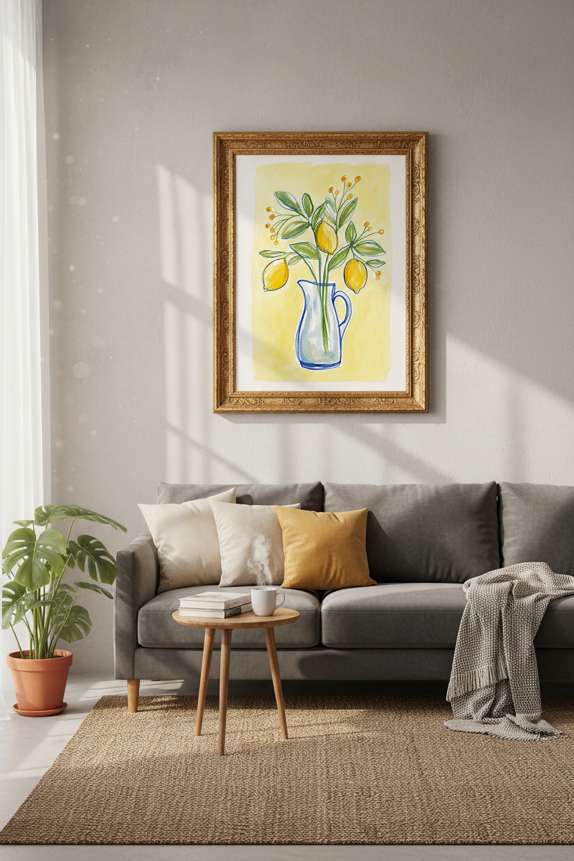Floral_Vase_8311513-191959-ECC_living-room_shot2.png