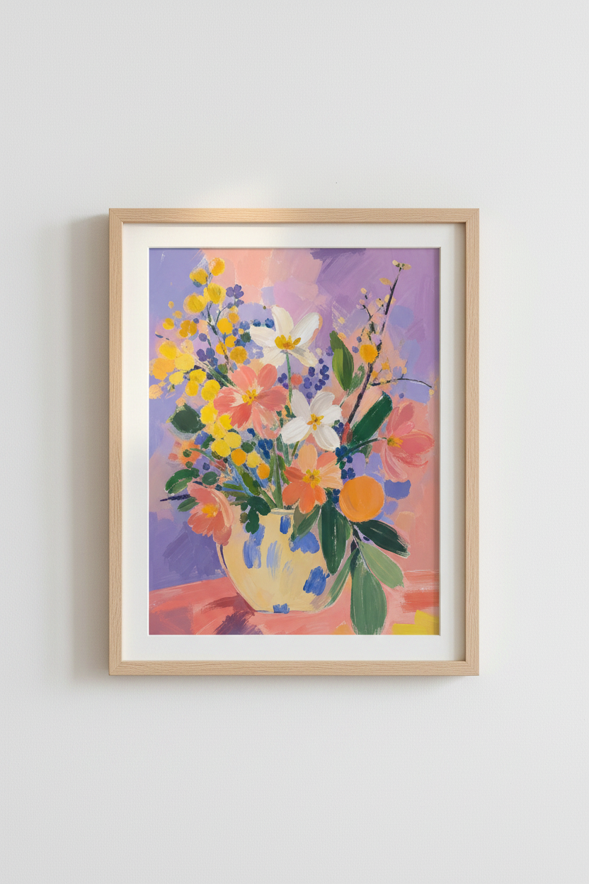 Floral_Vase_Painting_1220695-005958-92L_closeup_shot1.png